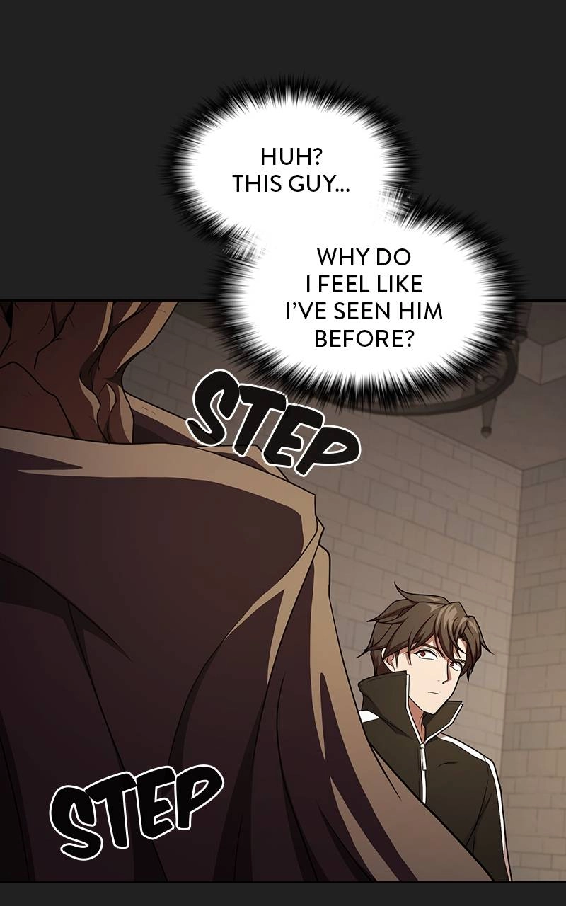 The Advanced Player of the Tutorial Tower Chapter 177, page 45 of 158
