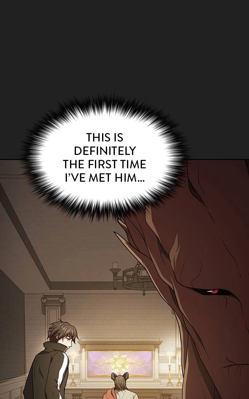 The Advanced Player of the Tutorial Tower Chapter 177, page 46 of 158