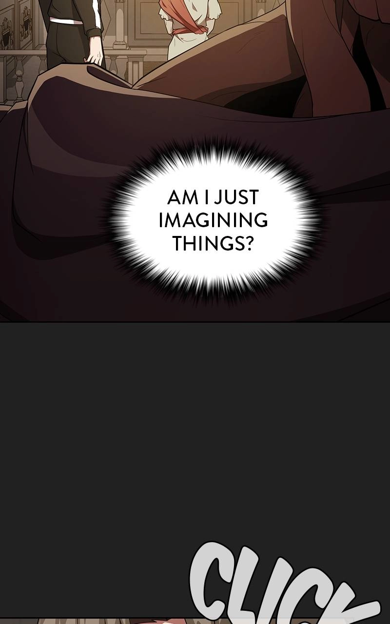 The Advanced Player of the Tutorial Tower Chapter 177, page 47 of 158