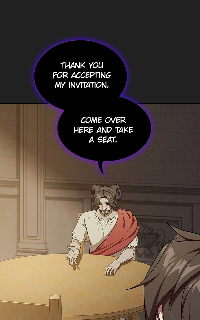 The Advanced Player of the Tutorial Tower Chapter 177, page 49 of 158