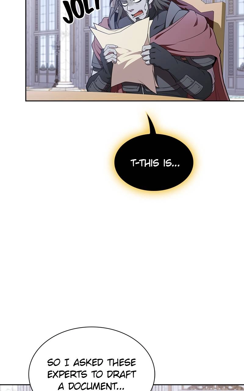 The Advanced Player of the Tutorial Tower Chapter 177, page 5 of 158