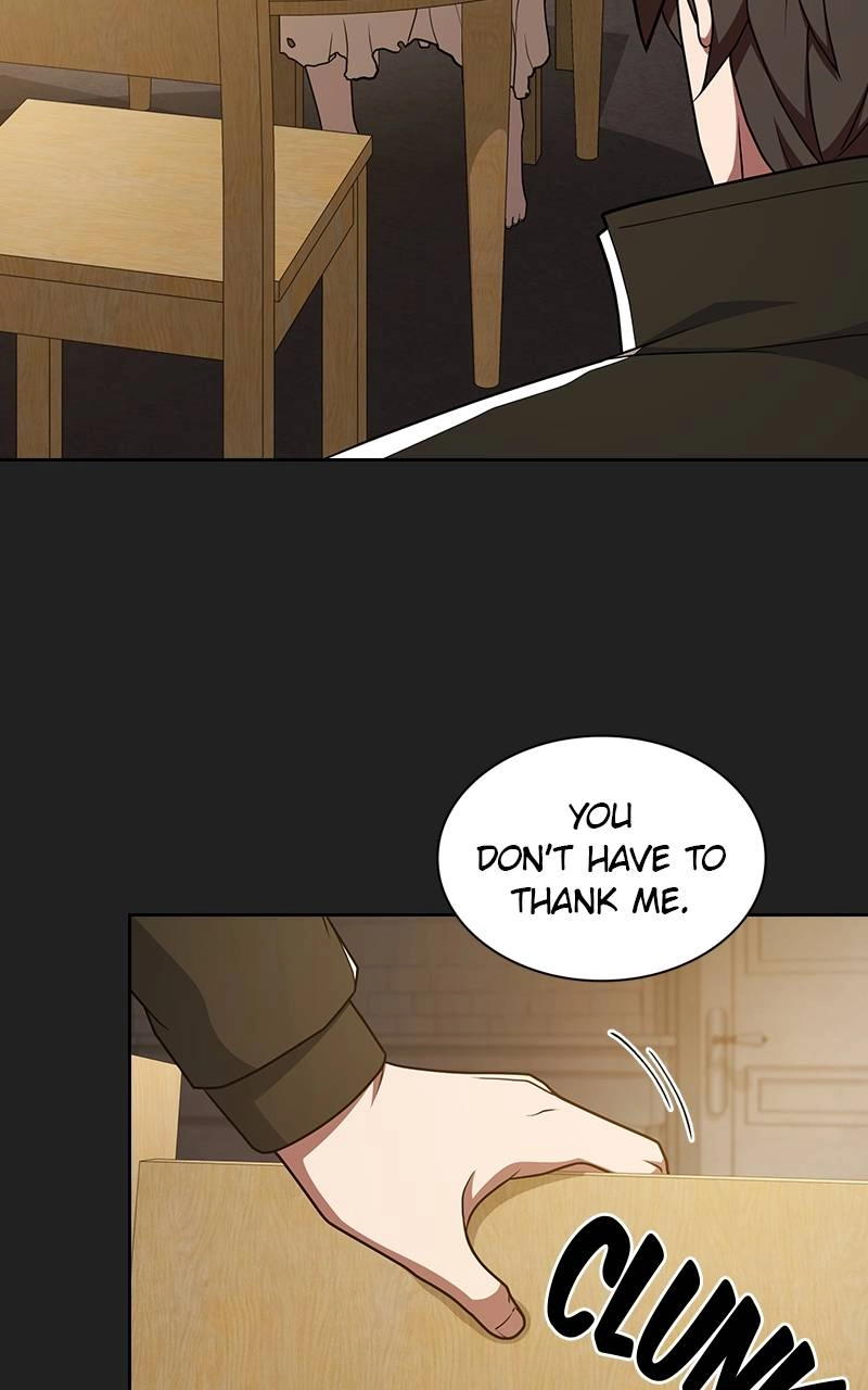 The Advanced Player of the Tutorial Tower Chapter 177, page 50 of 158