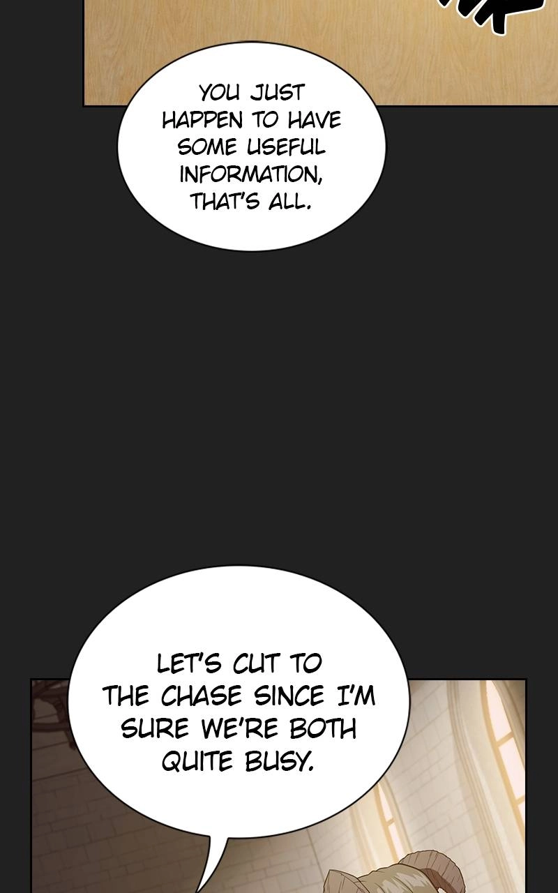 The Advanced Player of the Tutorial Tower Chapter 177, page 51 of 158