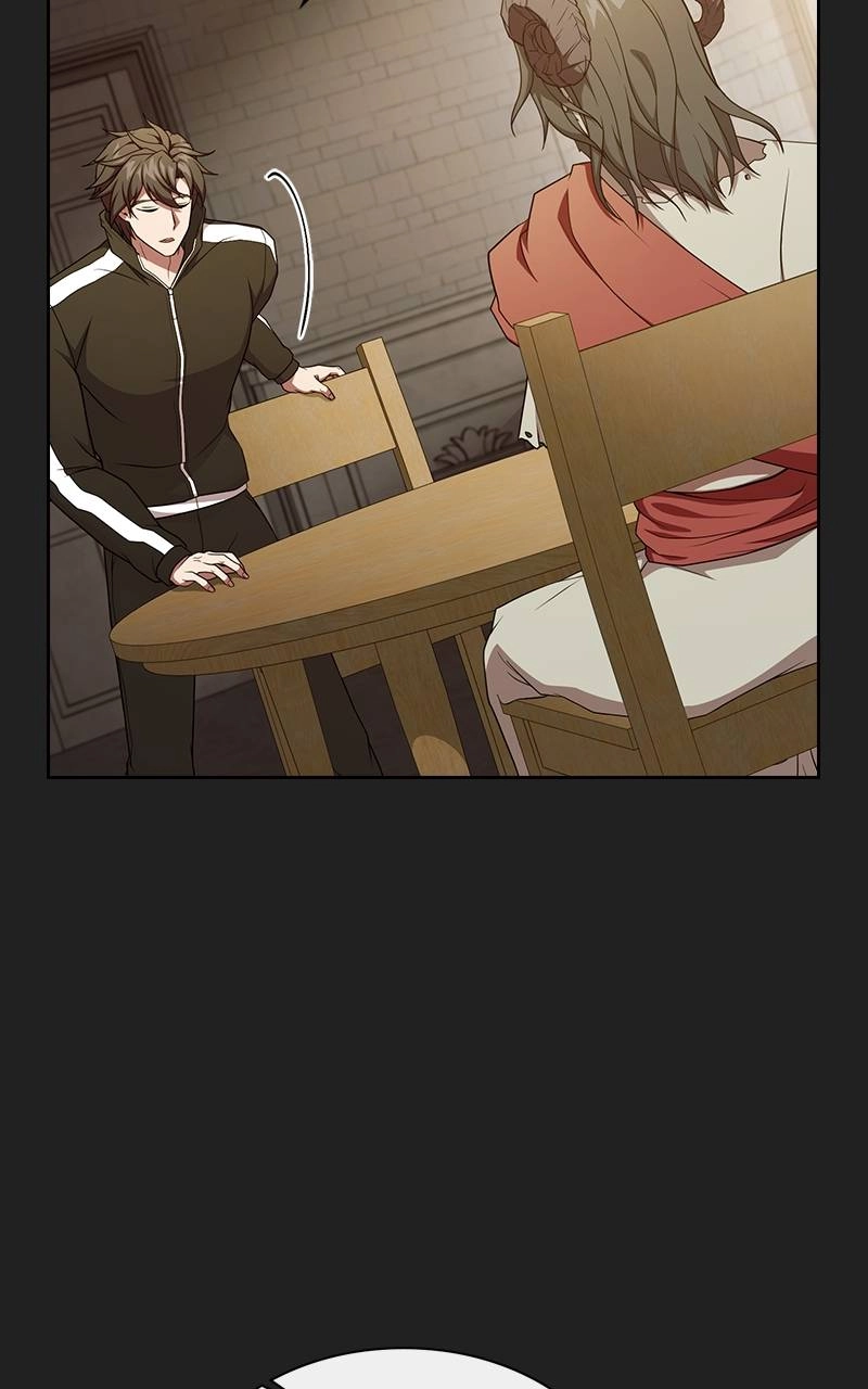 The Advanced Player of the Tutorial Tower Chapter 177, page 52 of 158