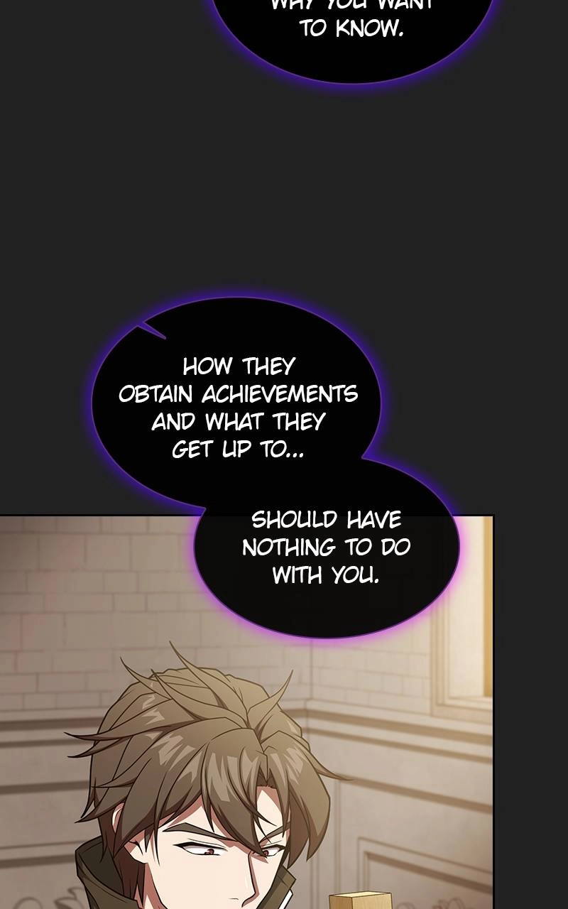 The Advanced Player of the Tutorial Tower Chapter 177, page 54 of 158