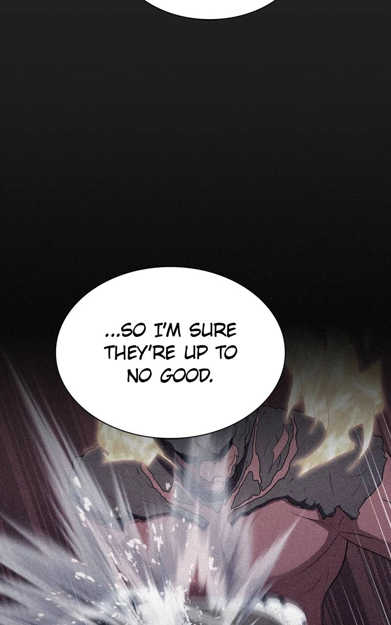 The Advanced Player of the Tutorial Tower Chapter 177, page 57 of 158