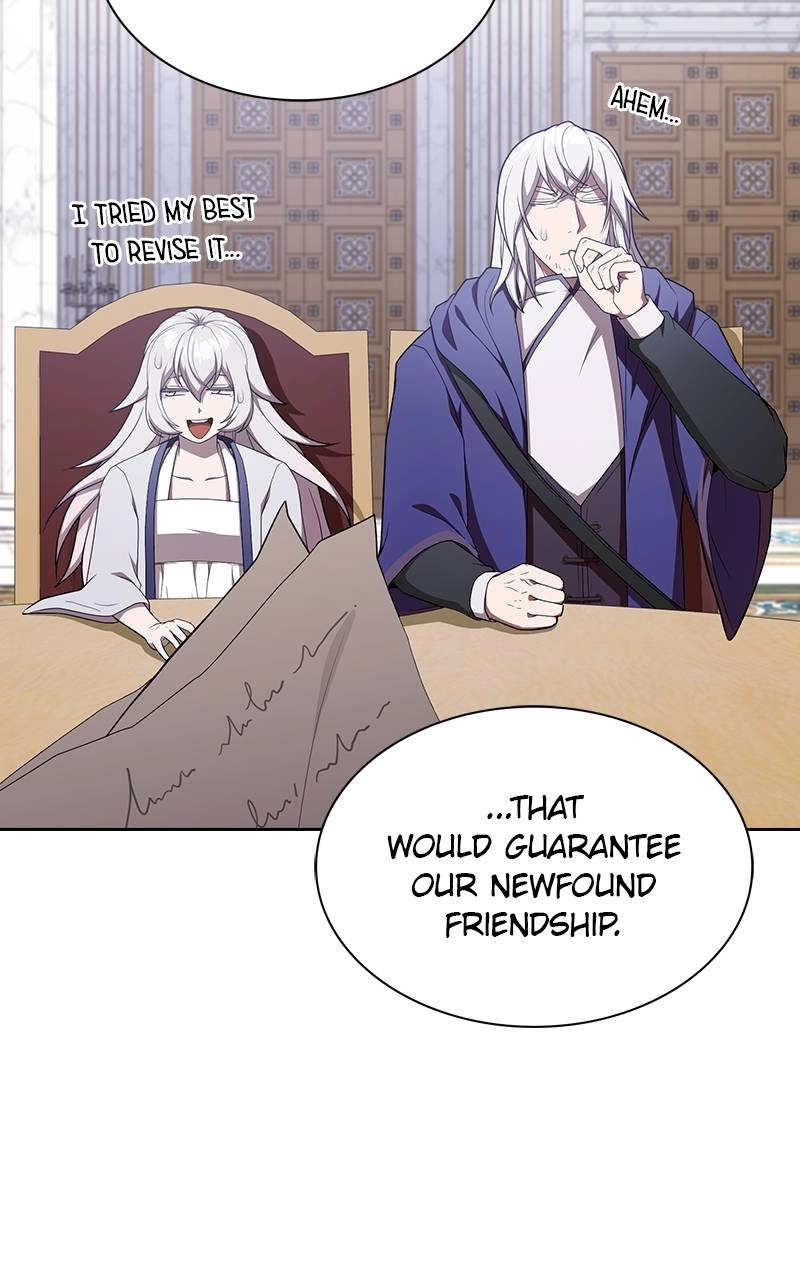 The Advanced Player of the Tutorial Tower Chapter 177, page 6 of 158