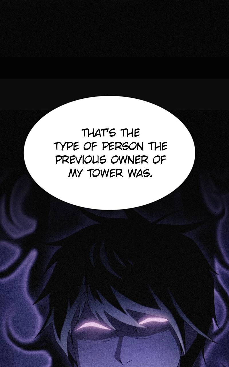 The Advanced Player of the Tutorial Tower Chapter 177, page 60 of 158