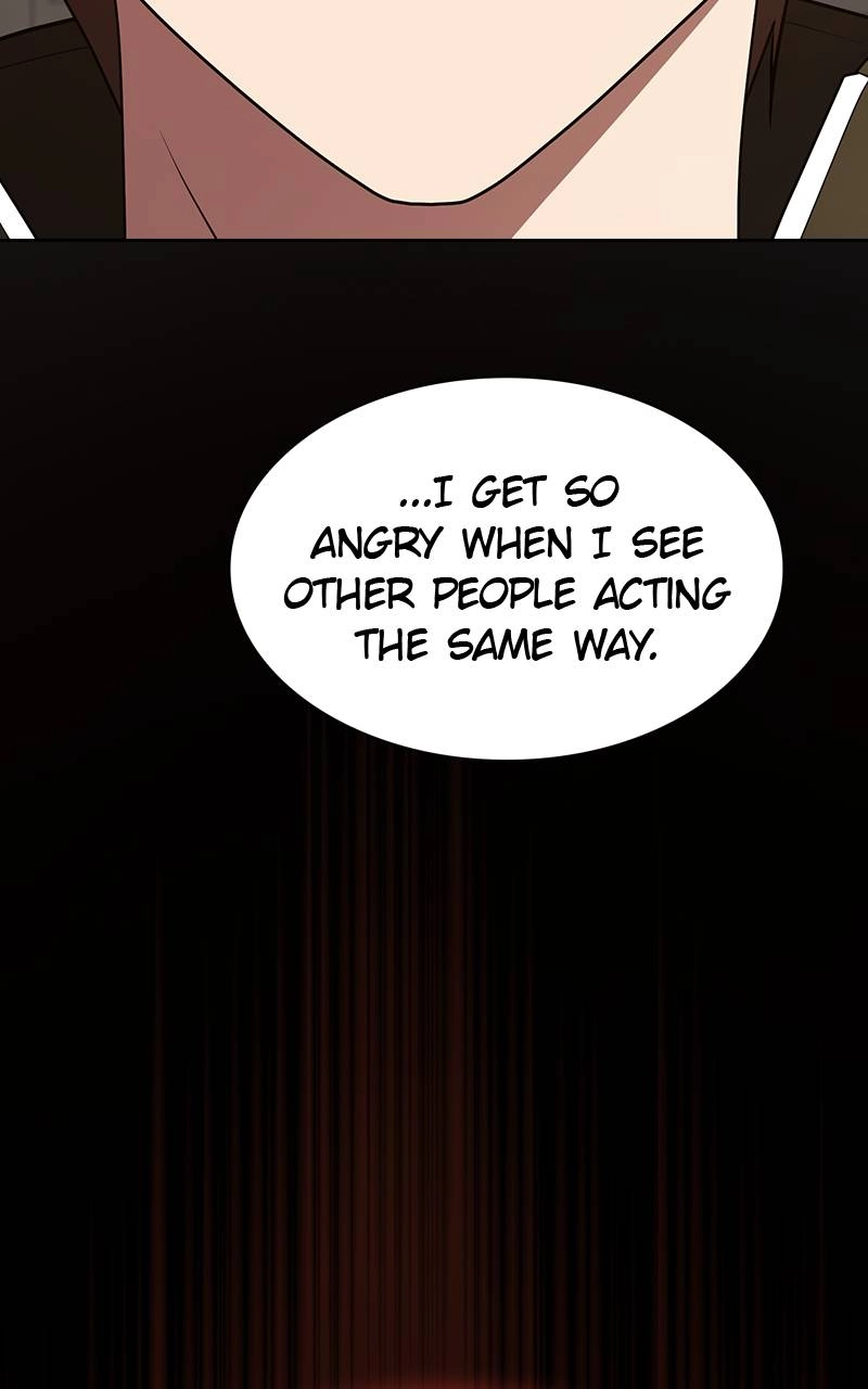 The Advanced Player of the Tutorial Tower Chapter 177, page 63 of 158