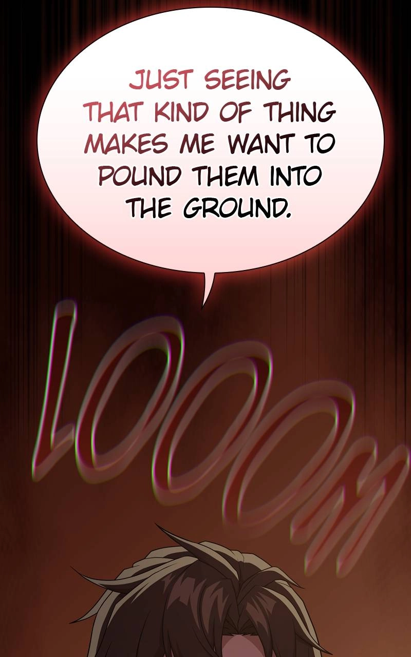 The Advanced Player of the Tutorial Tower Chapter 177, page 64 of 158