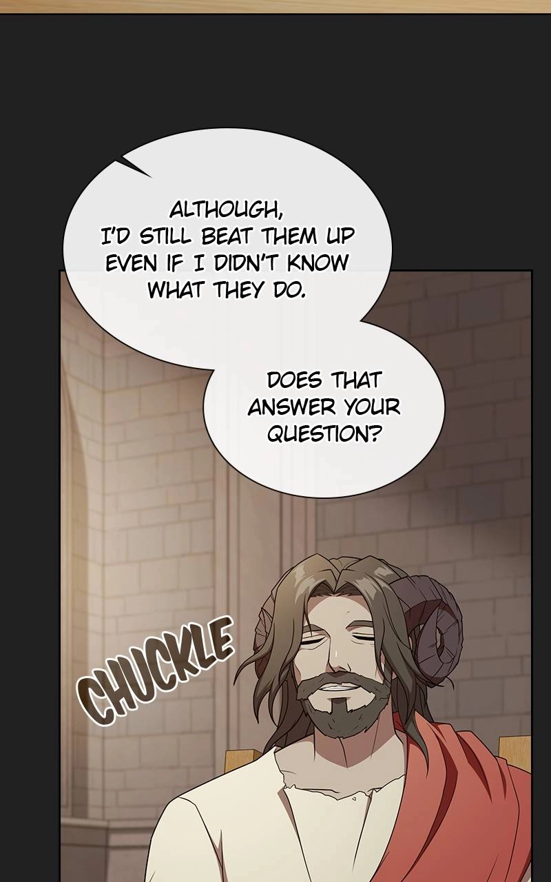 The Advanced Player of the Tutorial Tower Chapter 177, page 66 of 158