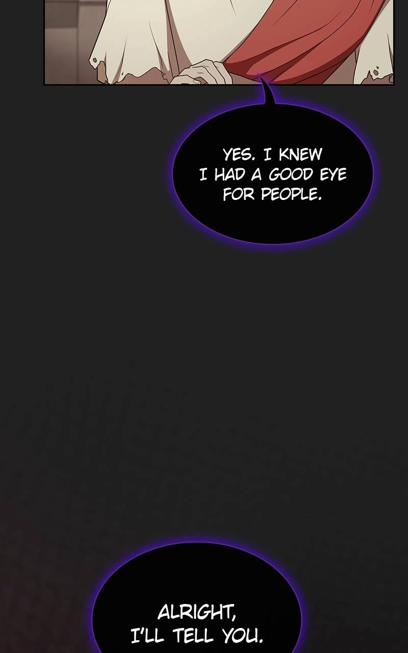 The Advanced Player of the Tutorial Tower Chapter 177, page 67 of 158