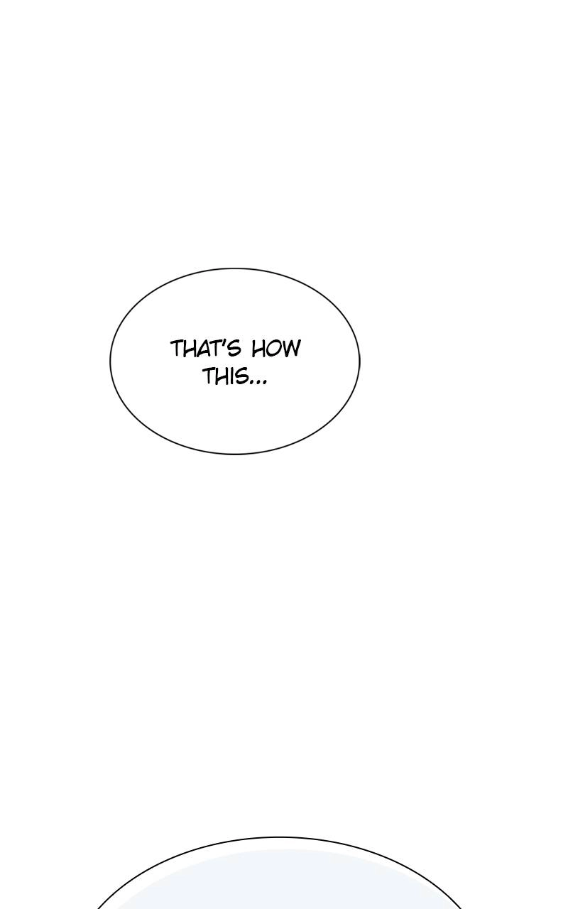 The Advanced Player of the Tutorial Tower Chapter 177, page 7 of 158