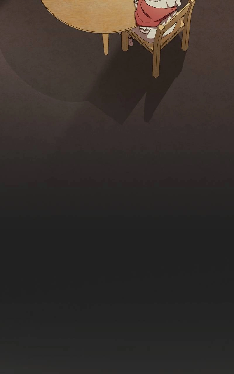 The Advanced Player of the Tutorial Tower Chapter 177, page 70 of 158