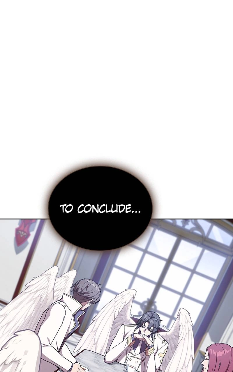 The Advanced Player of the Tutorial Tower Chapter 177, page 74 of 158