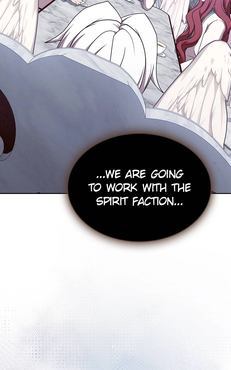 The Advanced Player of the Tutorial Tower Chapter 177, page 75 of 158