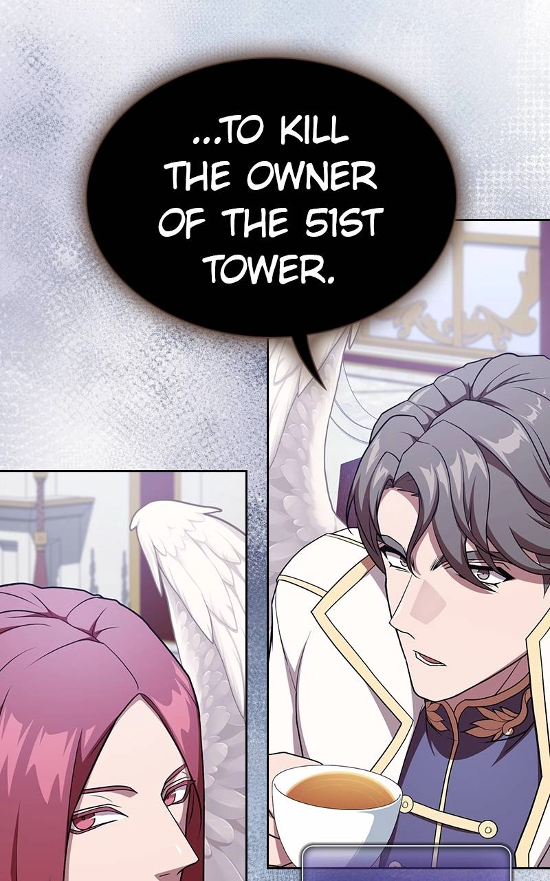 The Advanced Player of the Tutorial Tower Chapter 177, page 76 of 158