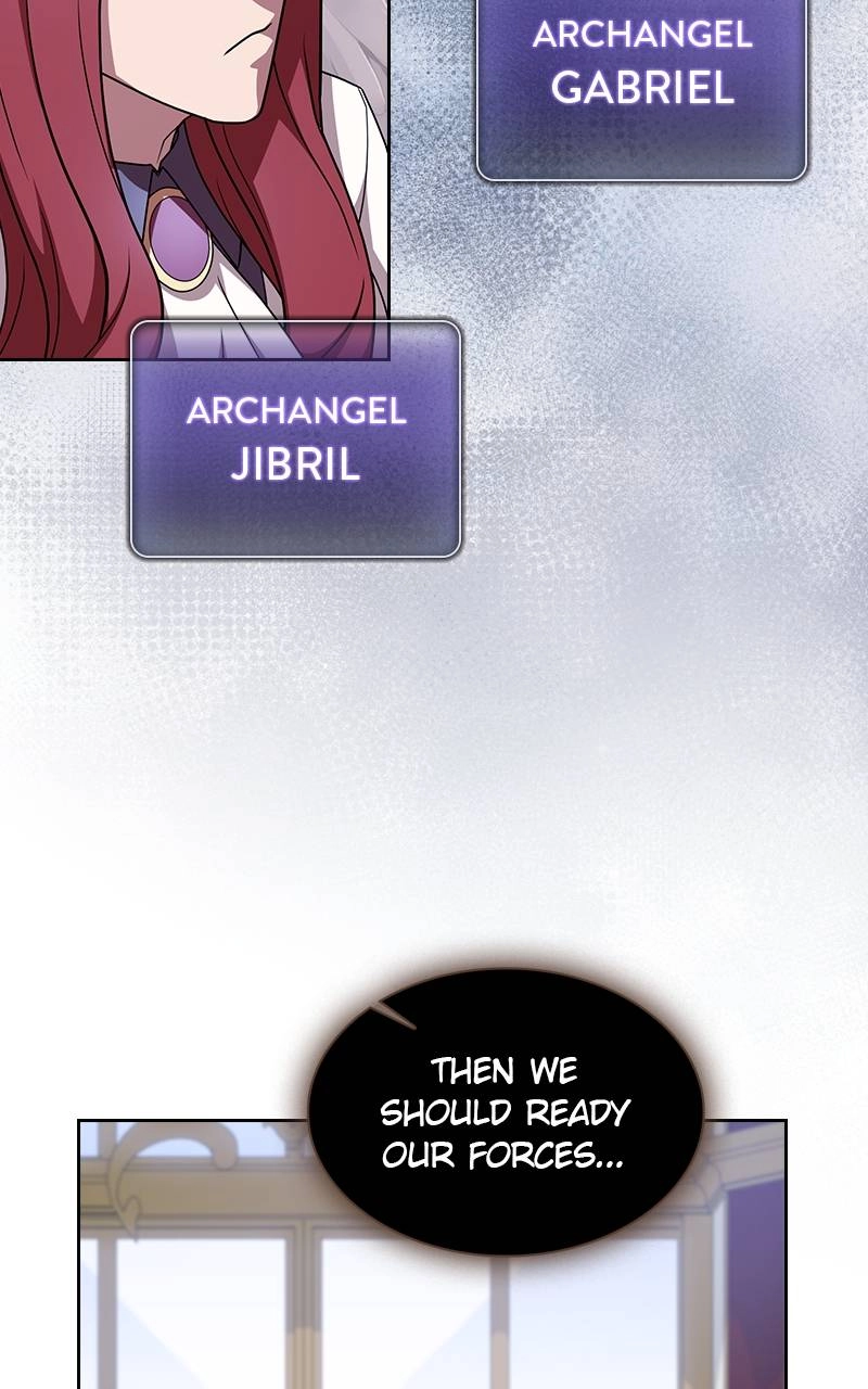 The Advanced Player of the Tutorial Tower Chapter 177, page 77 of 158