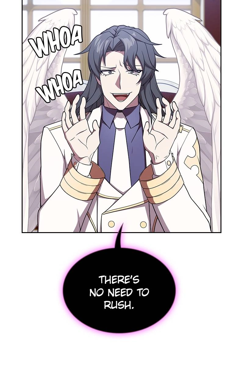 The Advanced Player of the Tutorial Tower Chapter 177, page 78 of 158