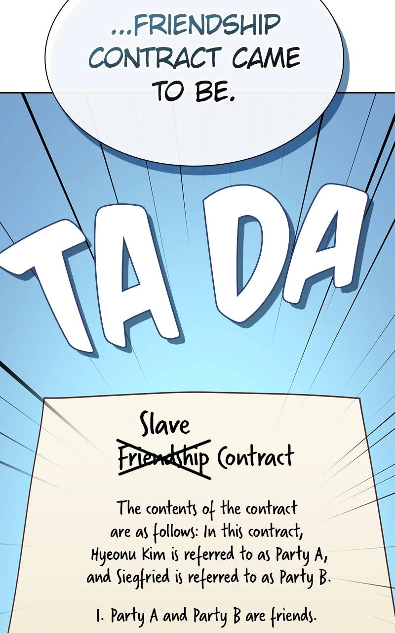 The Advanced Player of the Tutorial Tower Chapter 177, page 8 of 158
