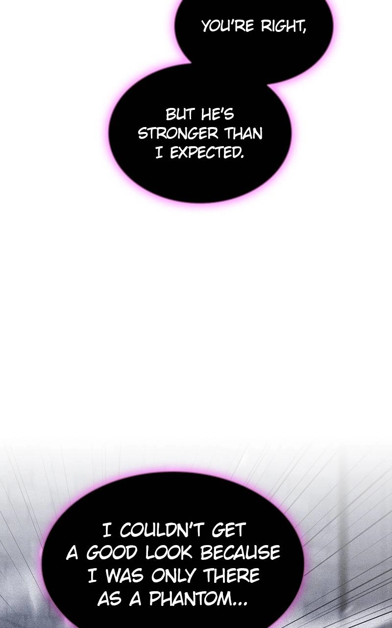 The Advanced Player of the Tutorial Tower Chapter 177, page 80 of 158