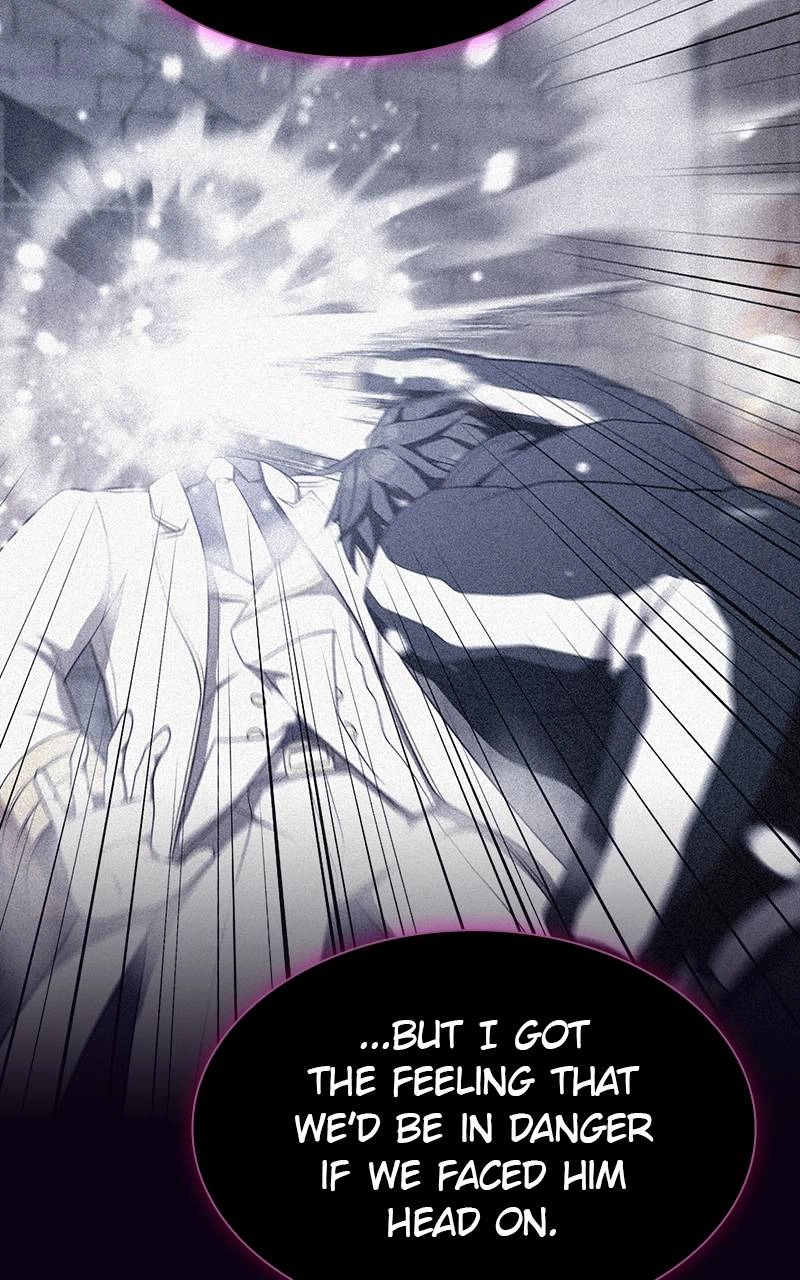 The Advanced Player of the Tutorial Tower Chapter 177, page 81 of 158