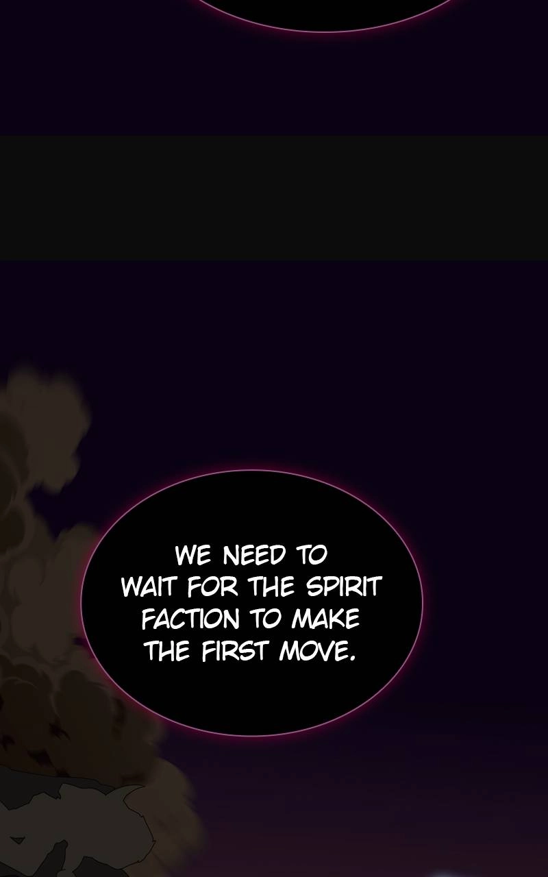 The Advanced Player of the Tutorial Tower Chapter 177, page 82 of 158