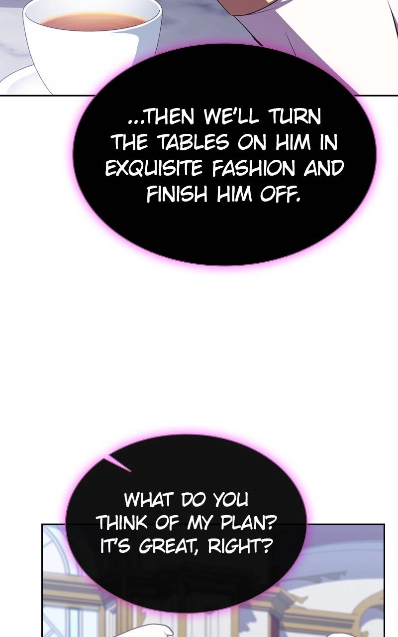 The Advanced Player of the Tutorial Tower Chapter 177, page 86 of 158