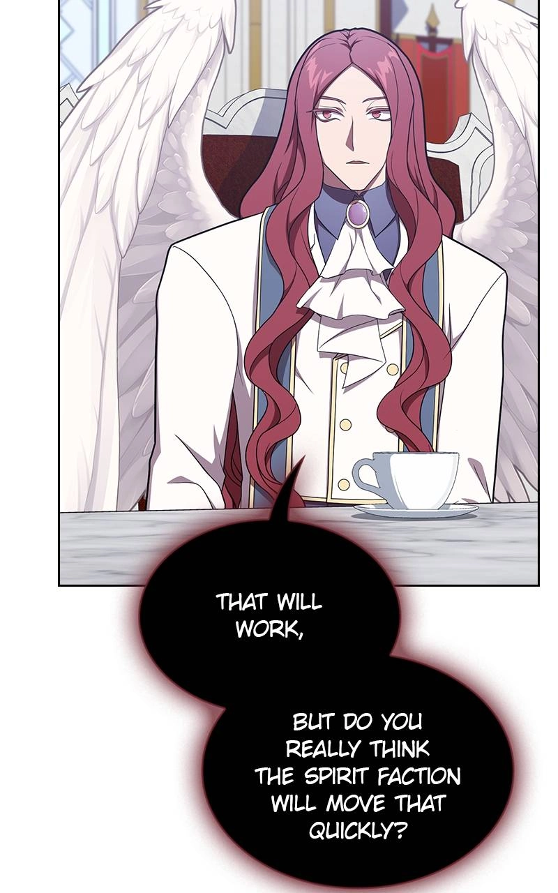 The Advanced Player of the Tutorial Tower Chapter 177, page 87 of 158