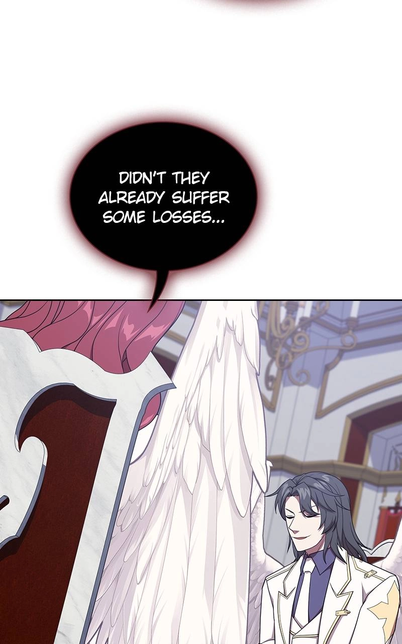 The Advanced Player of the Tutorial Tower Chapter 177, page 88 of 158