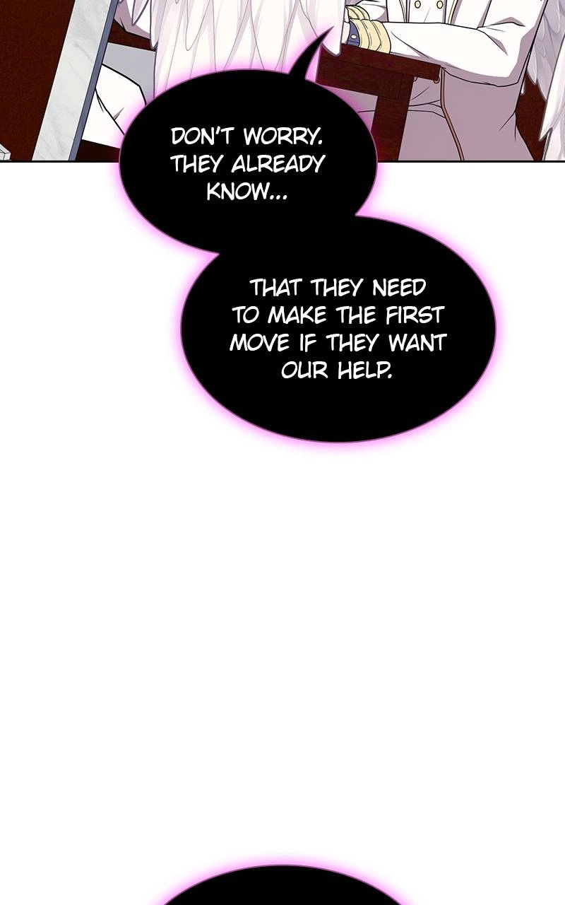 The Advanced Player of the Tutorial Tower Chapter 177, page 89 of 158