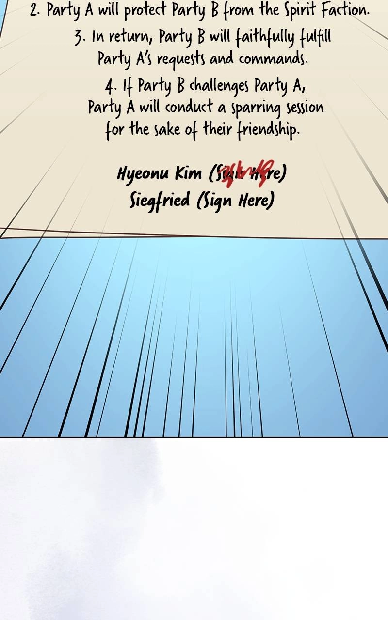 The Advanced Player of the Tutorial Tower Chapter 177, page 9 of 158