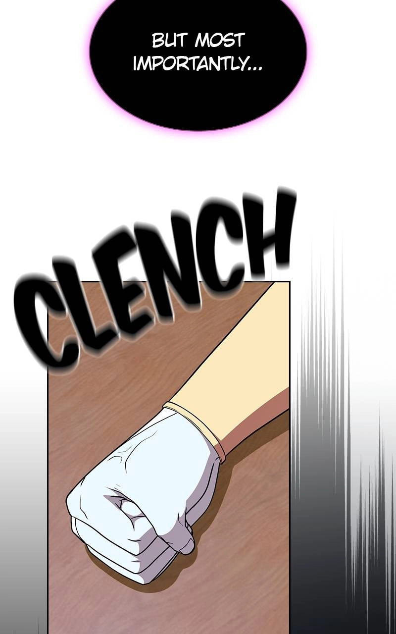 The Advanced Player of the Tutorial Tower Chapter 177, page 90 of 158