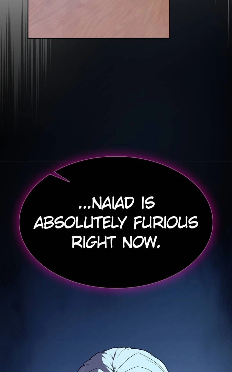 The Advanced Player of the Tutorial Tower Chapter 177, page 91 of 158