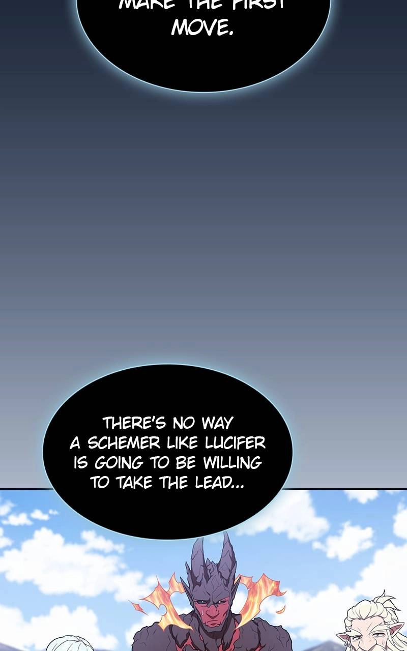 The Advanced Player of the Tutorial Tower Chapter 177, page 93 of 158