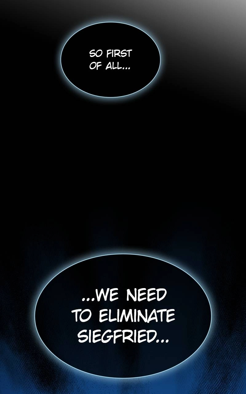 The Advanced Player of the Tutorial Tower Chapter 177, page 95 of 158