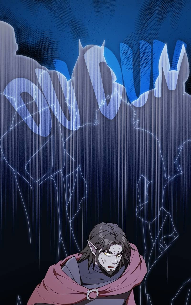 The Advanced Player of the Tutorial Tower Chapter 177, page 96 of 158