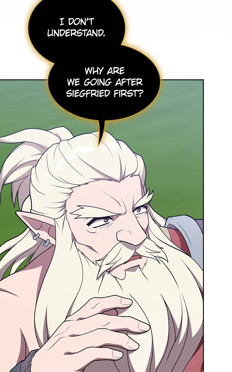The Advanced Player of the Tutorial Tower Chapter 177, page 99 of 158