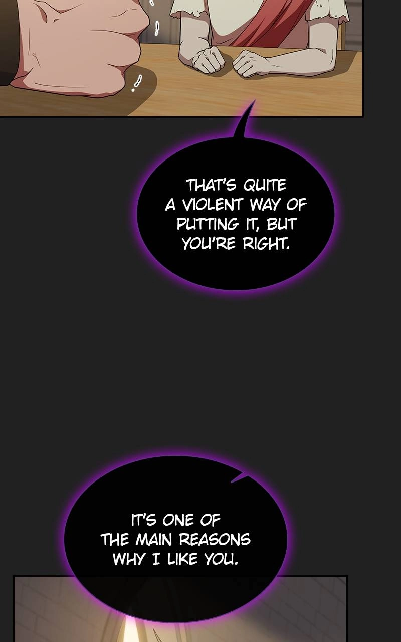 The Advanced Player of the Tutorial Tower Chapter 178, page 10 of 157