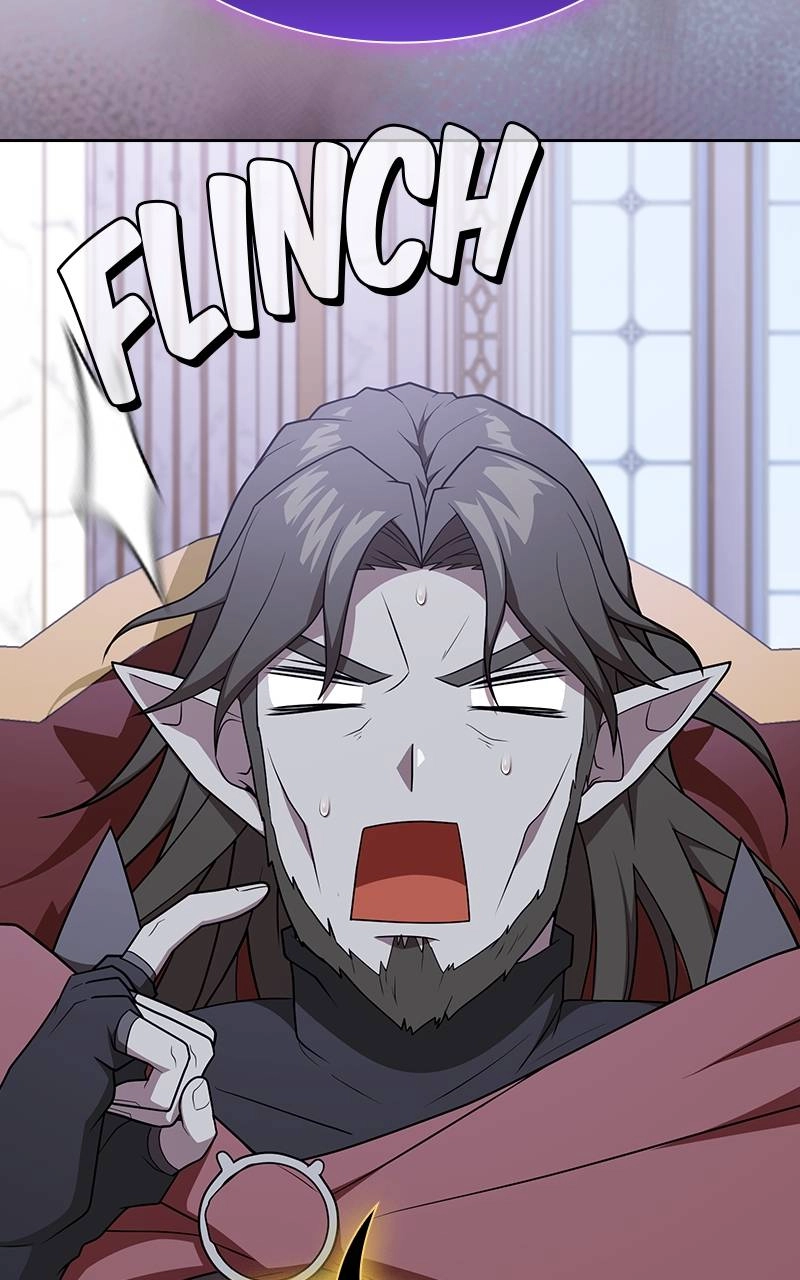 The Advanced Player of the Tutorial Tower Chapter 178, page 101 of 157
