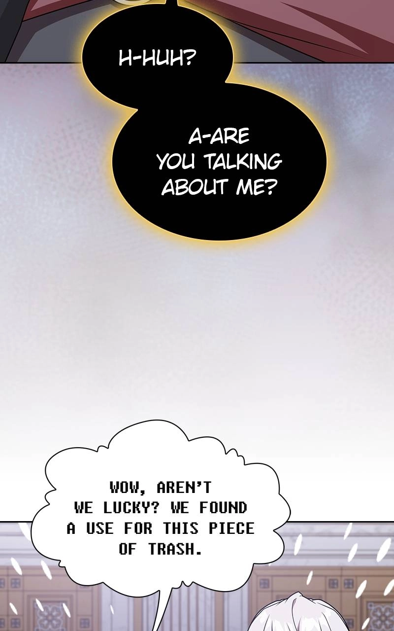 The Advanced Player of the Tutorial Tower Chapter 178, page 102 of 157