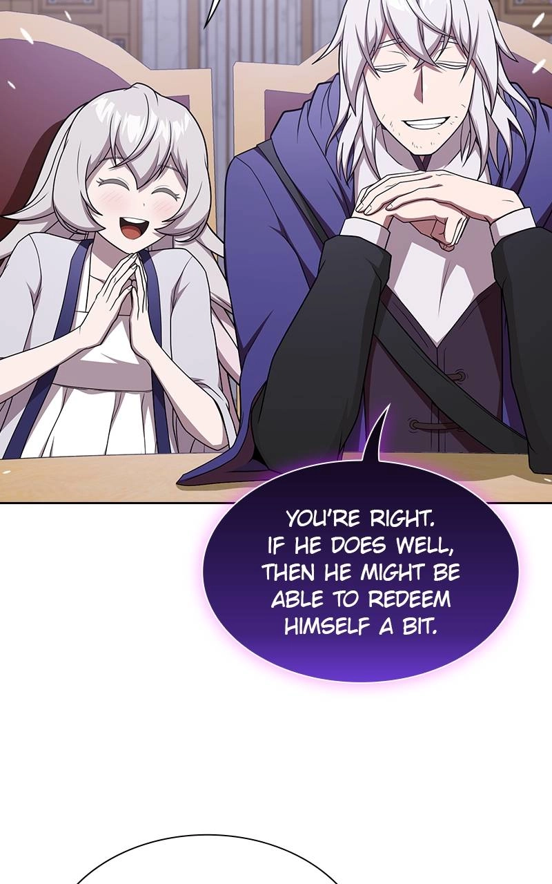 The Advanced Player of the Tutorial Tower Chapter 178, page 103 of 157