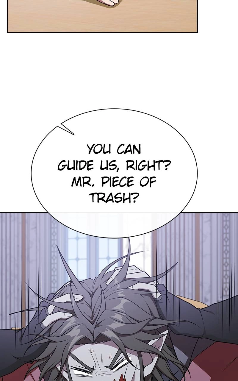 The Advanced Player of the Tutorial Tower Chapter 178, page 105 of 157
