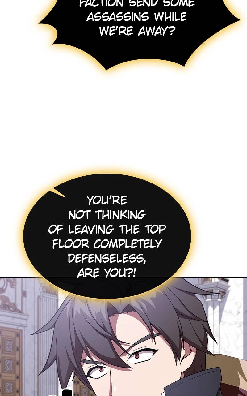 The Advanced Player of the Tutorial Tower Chapter 178, page 108 of 157