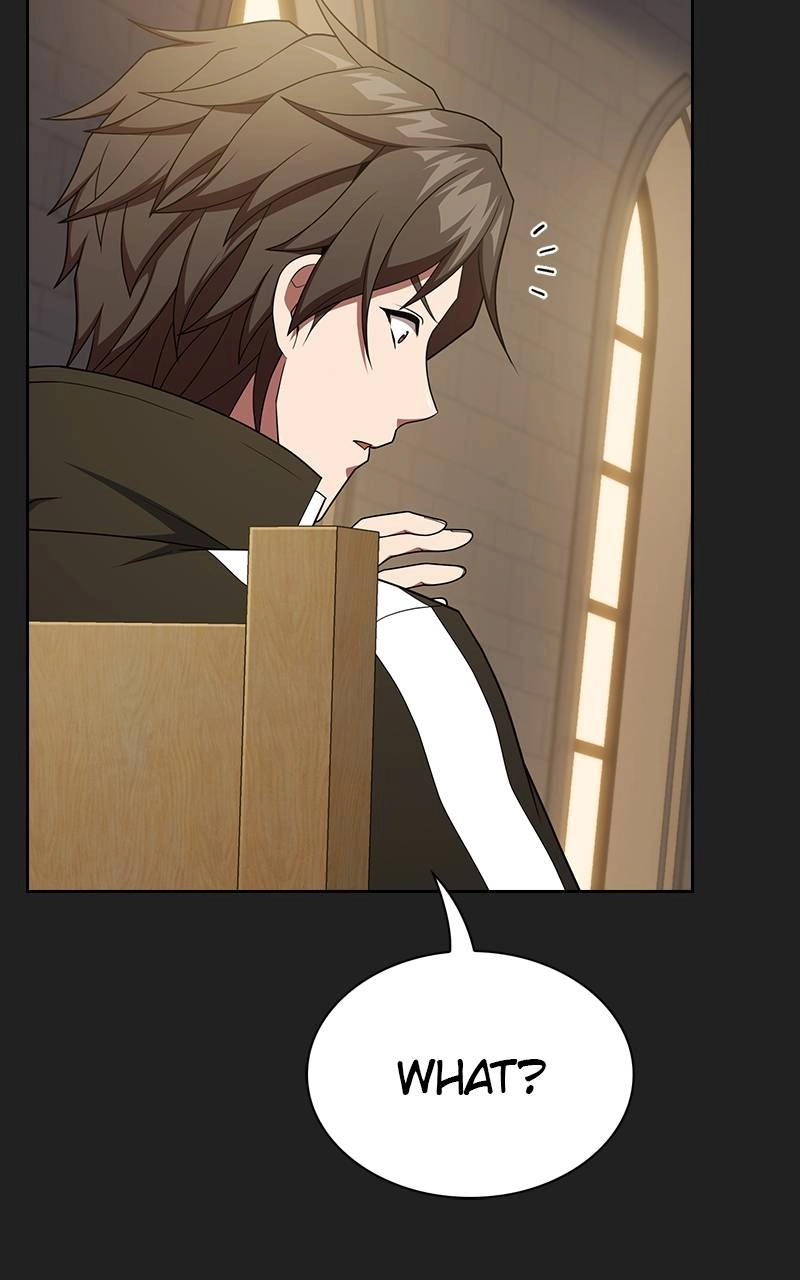 The Advanced Player of the Tutorial Tower Chapter 178, page 11 of 157