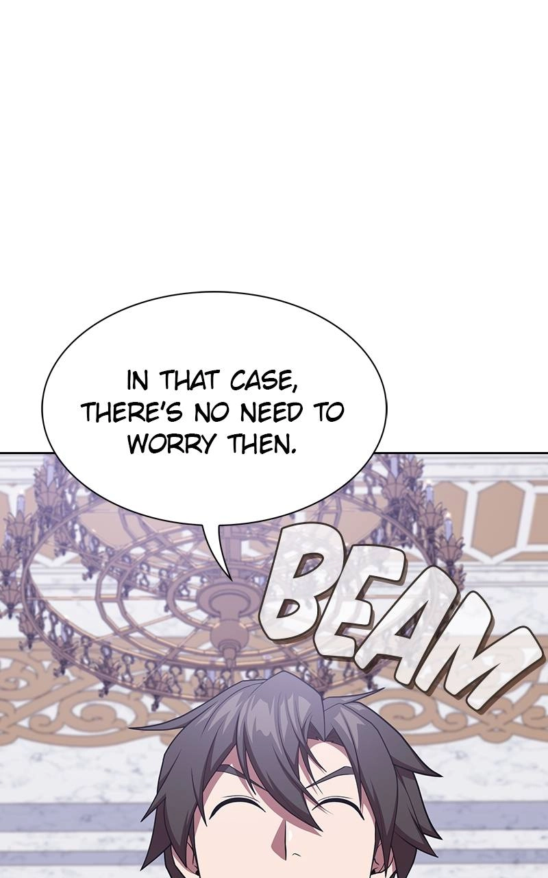 The Advanced Player of the Tutorial Tower Chapter 178, page 111 of 157