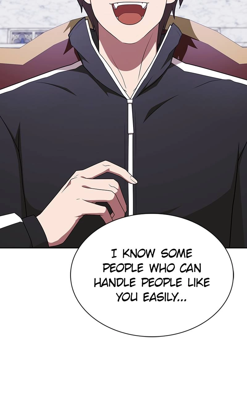 The Advanced Player of the Tutorial Tower Chapter 178, page 112 of 157