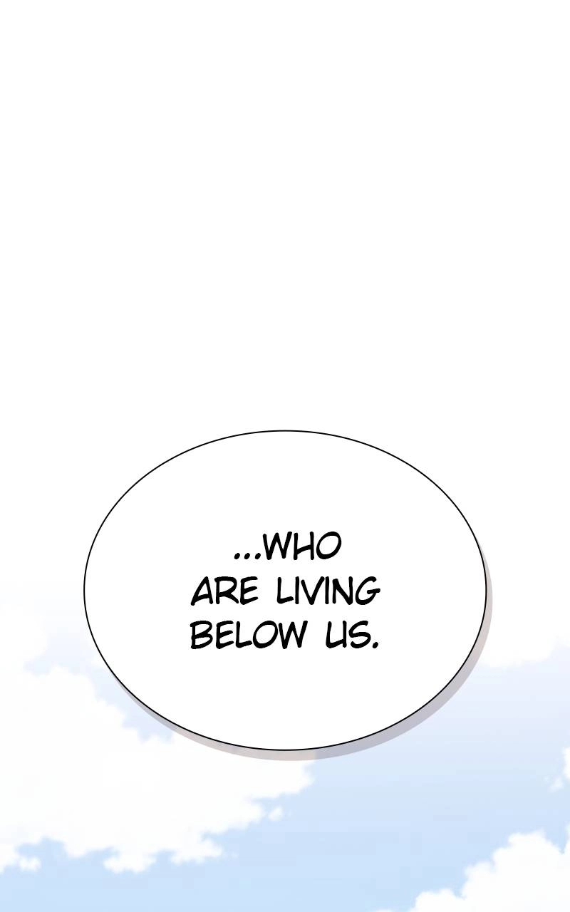 The Advanced Player of the Tutorial Tower Chapter 178, page 113 of 157