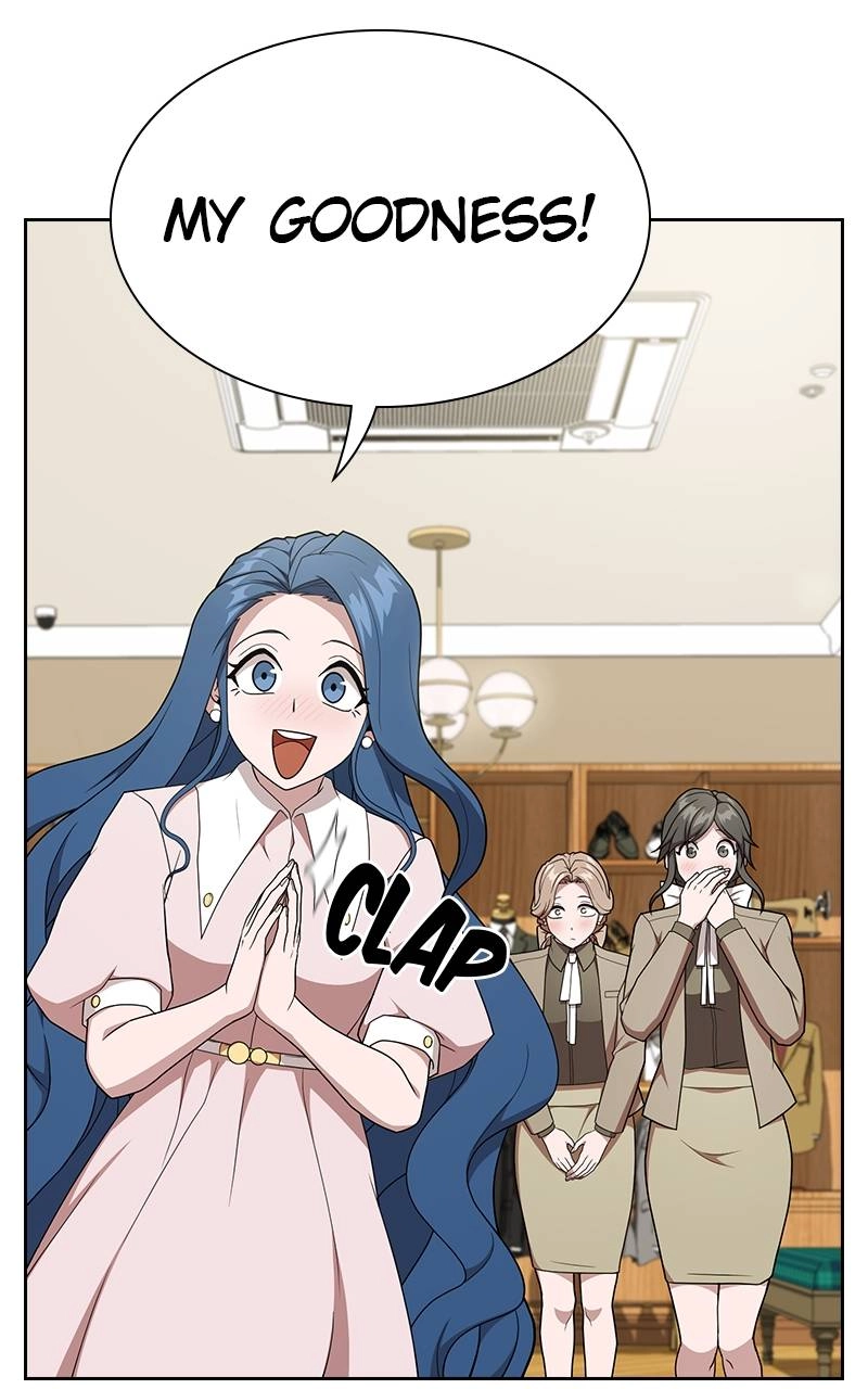 The Advanced Player of the Tutorial Tower Chapter 178, page 116 of 157