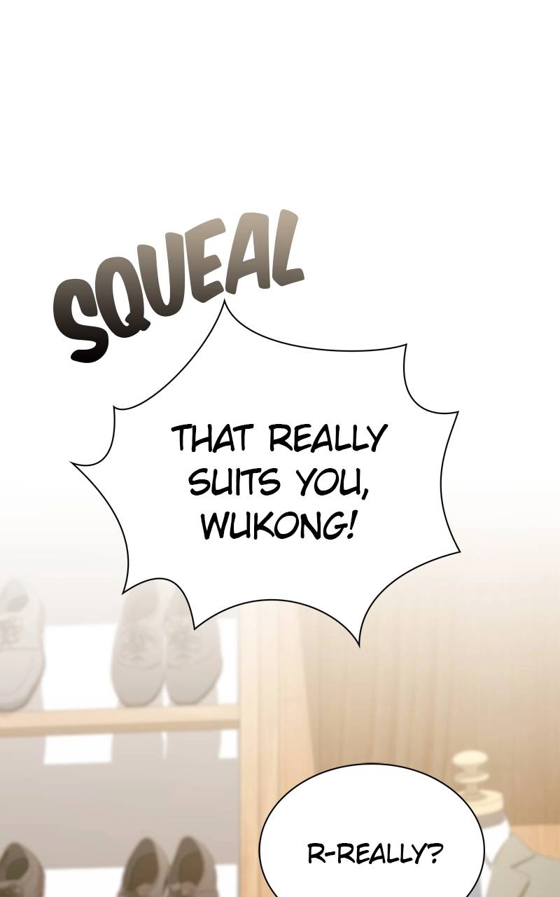The Advanced Player of the Tutorial Tower Chapter 178, page 117 of 157